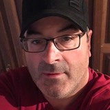 Rafael29Os from Lancy | Man | 51 years old | Libra