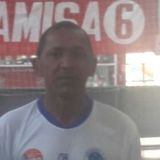 Morais from Macaiba | Man | 59 years old | Taurus