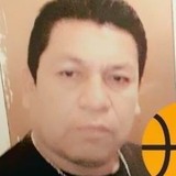 Tonycarmonah1 from Guadalajara | Man | 54 years old | Gemini