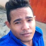 Dudu from Varzea da Palma | Man | 38 years old | Aquarius