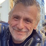 Lorrysoz0 from Luxembourg | Man | 56 years old | Scorpio