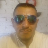 Gumy from Mexico | Man | 47 years old | Virgo