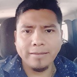 Cartero from Firmat | Man | 40 years old | Virgo