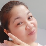 Mel from Hong Kong | Woman | 43 years old | Gemini