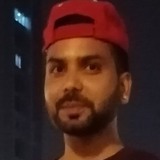 Alix from Hawalli | Man | 33 years old | Aquarius