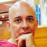 Gianni from Misterbianco | Man | 53 years old | Gemini