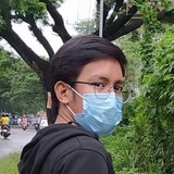 Kiann from Bacoor | Man | 28 years old | Pisces