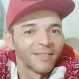 Franciscooze3M from Senador Pompeu | Man | 34 years old | Scorpio