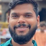 Manojyadav13R from Chhindwara | Man | 30 years old | Cancer