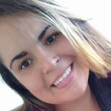 Yas from Avare | Woman | 31 years old | Taurus