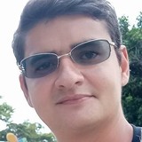 Dantasrenator6 from Uniao dos Palmares | Man | 37 years old | Sagittarius
