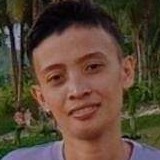 Venz from Mandaue | Woman | 33 years old | Sagittarius