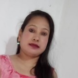 Saddam from Jaipur | Woman | 33 years old | Virgo