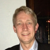 Bimmer from Herlev | Man | 61 years old | Gemini