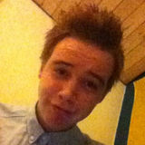 Mick from Horsens | Man | 28 years old | Aries