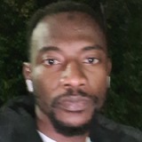 Mjuwara00H from Liversedge | Man | 32 years old | Virgo