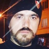 Hamzasafak14F from Balikesir | Man | 41 years old | Cancer