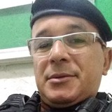 Foxtrote from Maceio | Man | 57 years old | Capricorn