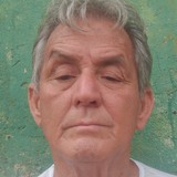 Desouzanltzw from Brodosqui | Man | 63 years old | Sagittarius