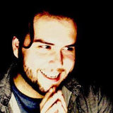 Dannyalex from Parede | Man | 38 years old | Libra