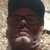 Barrodwilliaad from Boqueirao (1) | Man | 62 years old | Capricorn