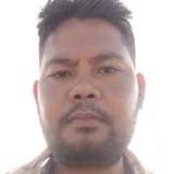 Kp6 from Saharanpur | Man | 32 years old | Sagittarius