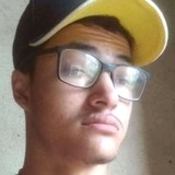 Whatsnoperfil from Santa Maria do Suacui | Man | 24 years old | Gemini