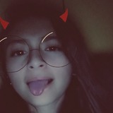 Miri from Cuauhtemoc | Woman | 31 years old | Scorpio
