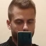 Stefamih35N from Brcko | Man | 31 years old | Aquarius