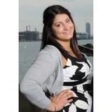 Natalie from Parkersburg | Woman | 23 years old | Leo