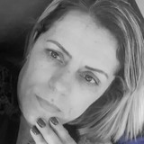 Regina from Luziania | Woman | 56 years old | Sagittarius