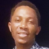 Jerrybalogu98 from Attard | Man | 44 years old | Pisces