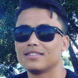 Muj from Griffith | Man | 23 years old | Taurus