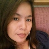 Jovelle from Batangas | Woman | 41 years old | Pisces