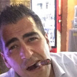 Jackz from Dubai | Man | 40 years old | Leo