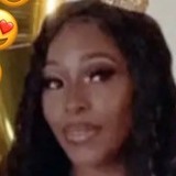 Kingtherafs from Danville | Woman | 23 years old | Gemini