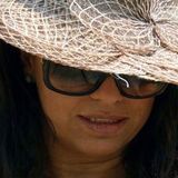 Luiza from Volta Redonda | Woman | 57 years old | Taurus