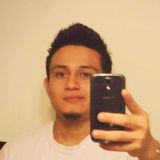 Douglasvzvz from Los Alamos | Man | 31 years old | Leo