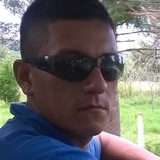 Tony from Yacuiba | Man | 43 years old | Gemini