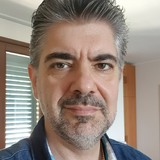 Giancarlo from Teramo | Man | 50 years old | Sagittarius