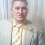 Vitali from Chisinau | Man | 41 years old | Gemini