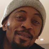 Ziggy from Cardiff | Man | 42 years old | Capricorn