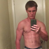Whiteboy from Leon Valley | Man | 29 years old | Gemini