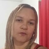 Dri from Franca | Woman | 46 years old | Taurus
