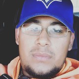 Marin from Ensenada | Man | 29 years old | Cancer