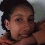 Cjeniffer5Wm from Volta Redonda | Woman | 28 years old | Scorpio