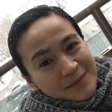 Cel from Makati | Woman | 46 years old | Sagittarius