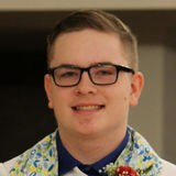 Colelarson from Owatonna | Man | 26 years old | Capricorn
