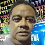 Sergio from Fortaleza | Man | 49 years old | Taurus