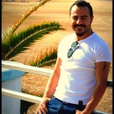 Adisst from Korfez | Man | 42 years old | Virgo